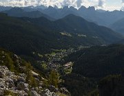 2023 Val di Zoldo 304